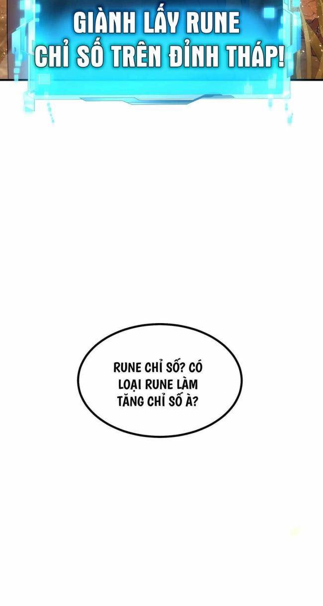 Ai Cũng Hồi Quy Ngoại Trừ Tôi - Page 31