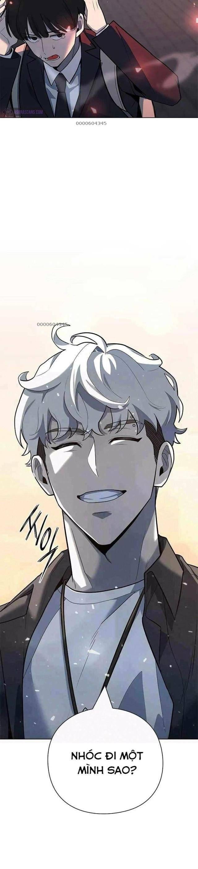 Thợ Tạo Tác Vũ Khí - Page 33