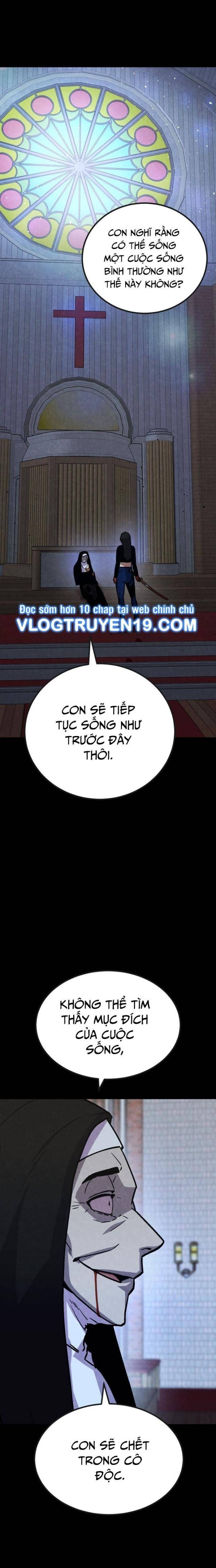 Ói Tiền Ra Đây - Page 12