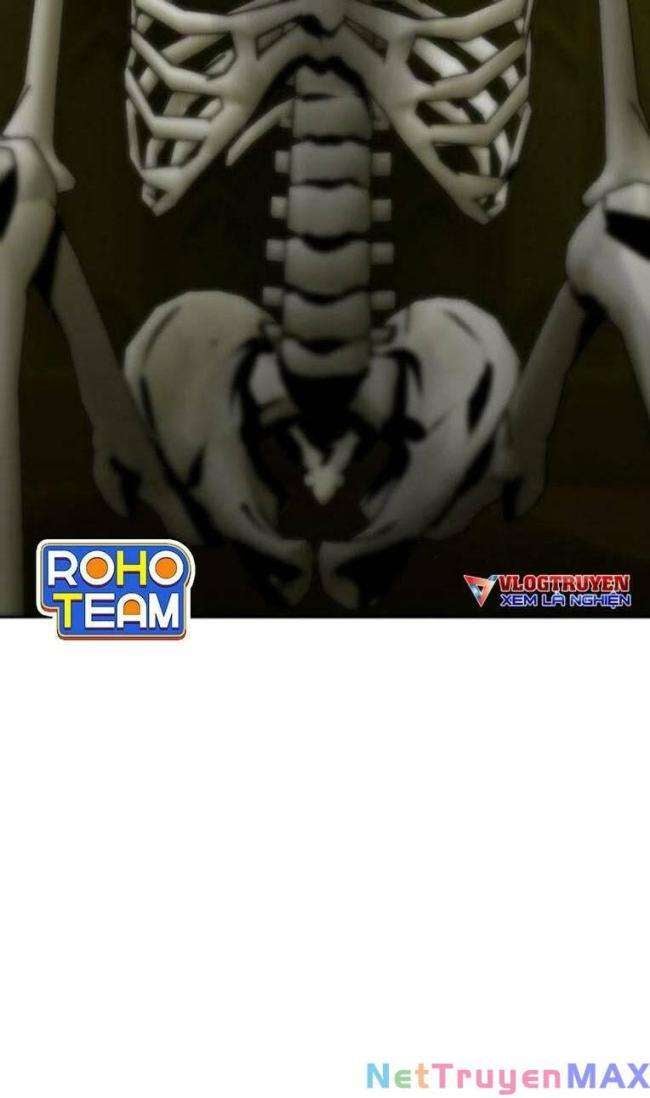 Trò Chơi Ma Quái - Page 38