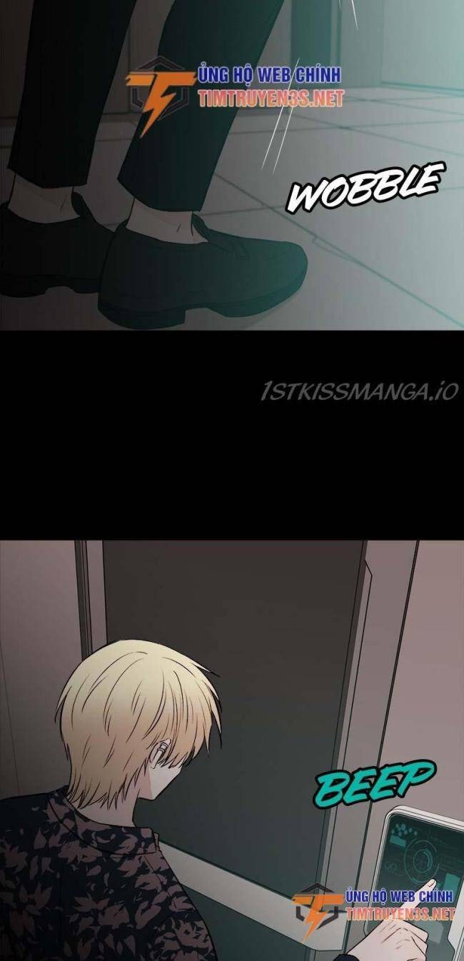 Bươm Bướm Và Máu - Page 24