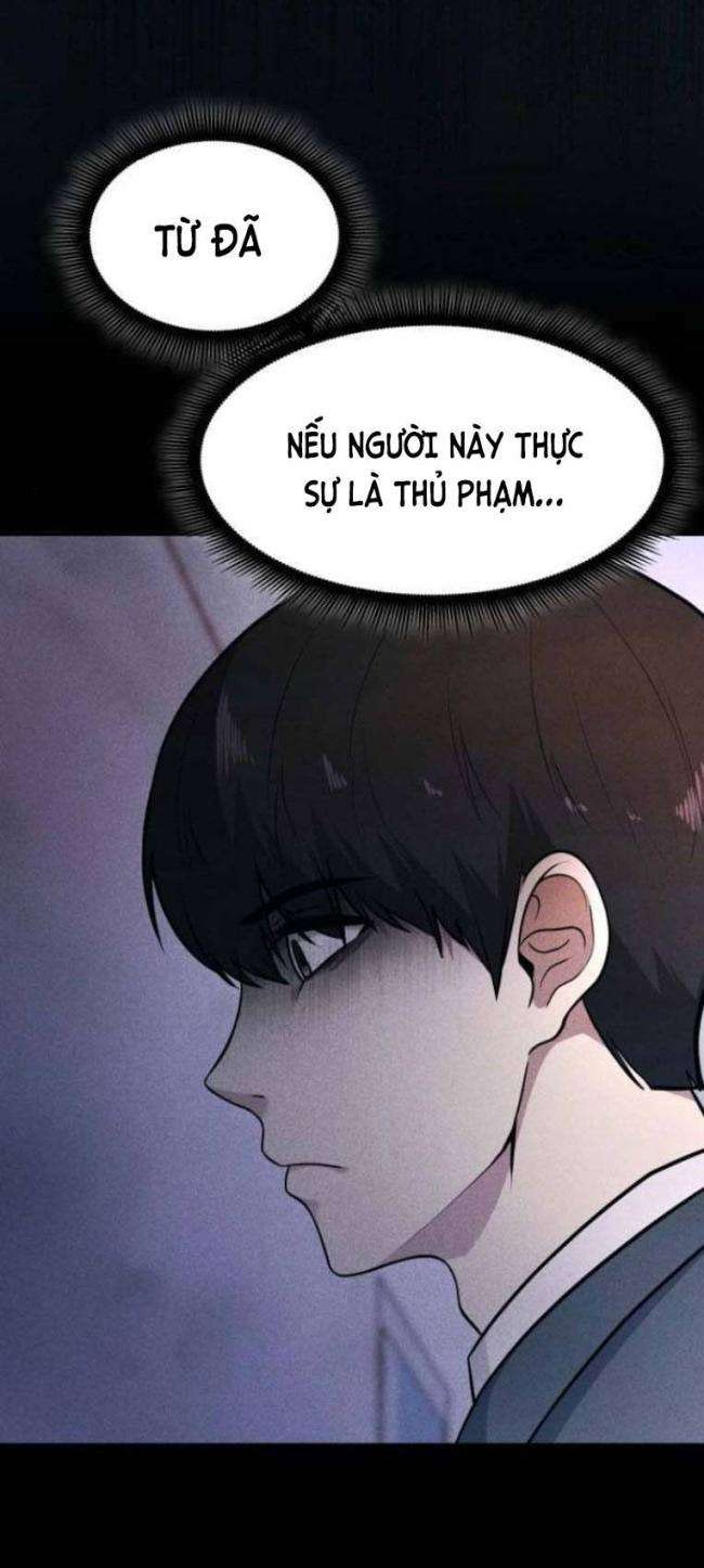 Phòng Kín - Page 22