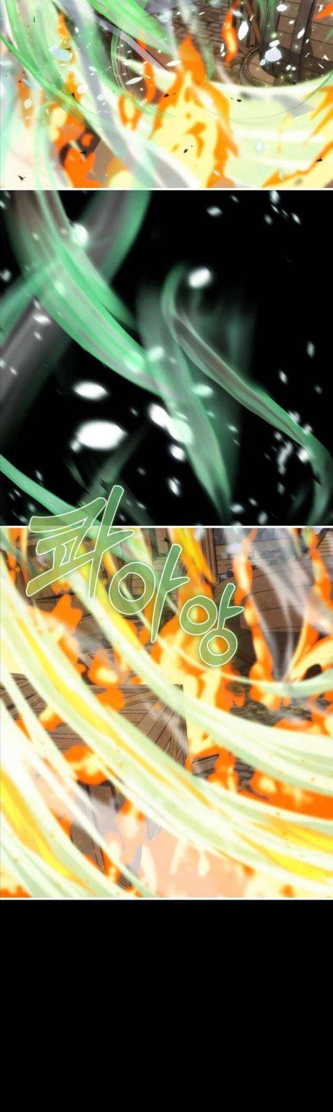 Kiếm Sư Cấp 9 Trở Lại - Page 6