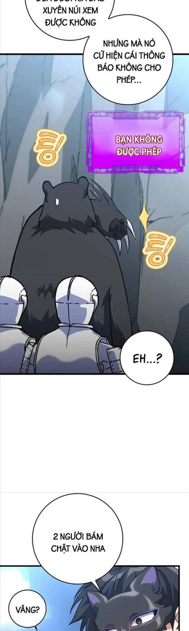 Người Chơi Cấp Tối Đa - Page 61