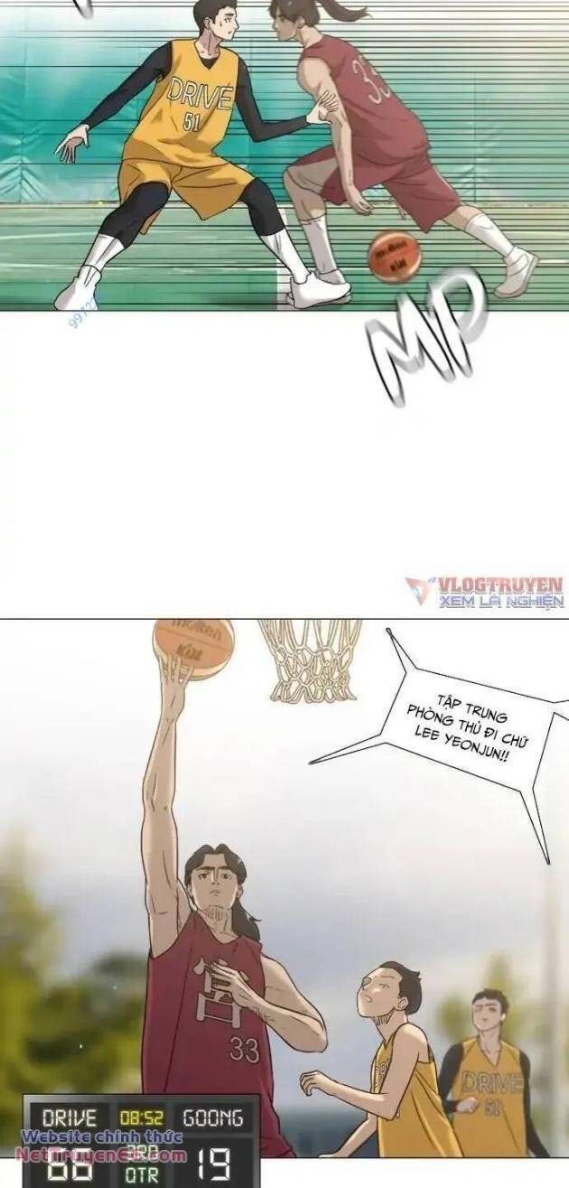 Rim Ding Dong - Page 7