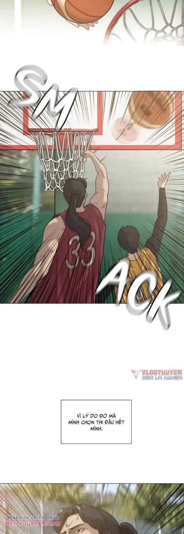 Rim Ding Dong - Page 20