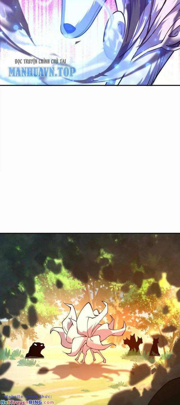Thần Thú Quật Khởi - Page 33