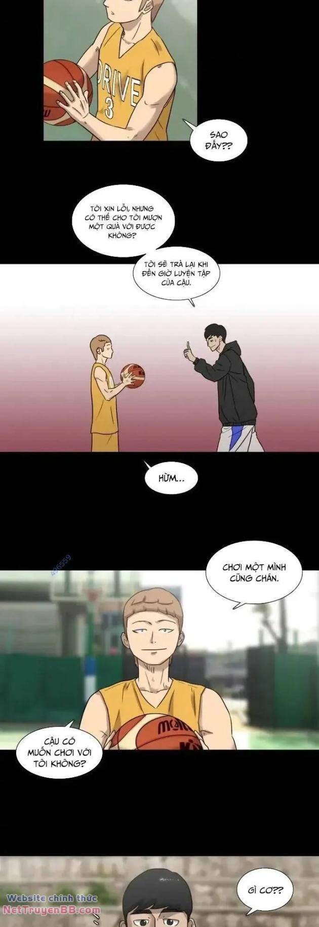 Rim Ding Dong - Page 12