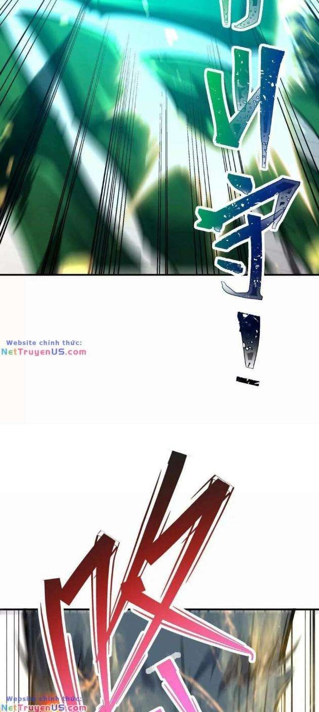 Thần Thú Quật Khởi - Page 38