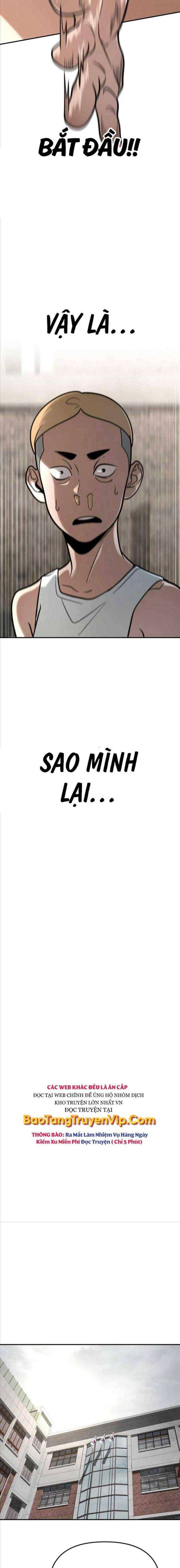 99 Thủ Lĩnh - Page 31