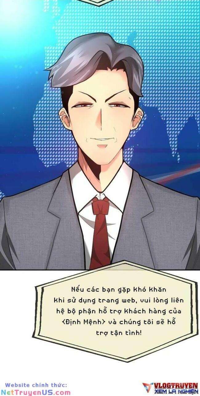 Solo Eating - Page 39