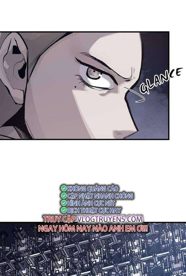 Kị Sĩ Xác Sống - Page 51