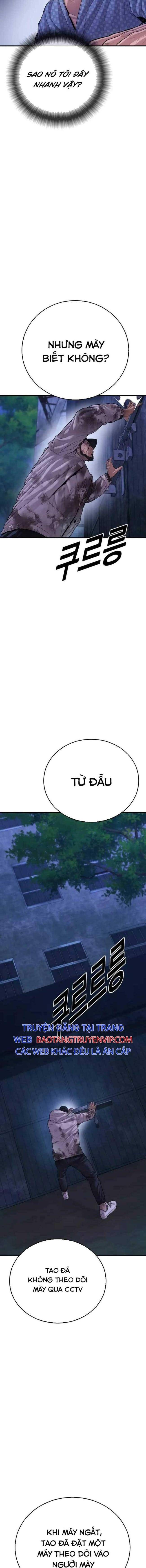 Cậu Bé Tội Phạm - Page 28