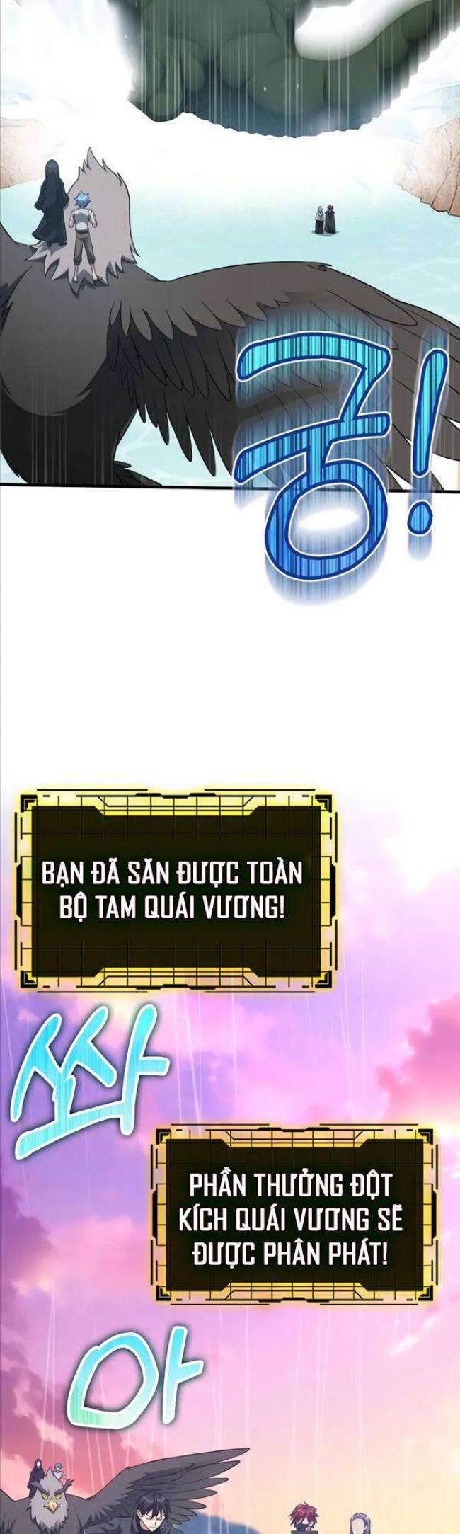 Người Chơi Cấp Tối Đa - Page 4