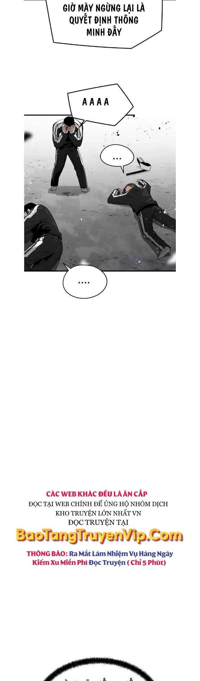 Đặc Công Xuất Ngũ - Page 13