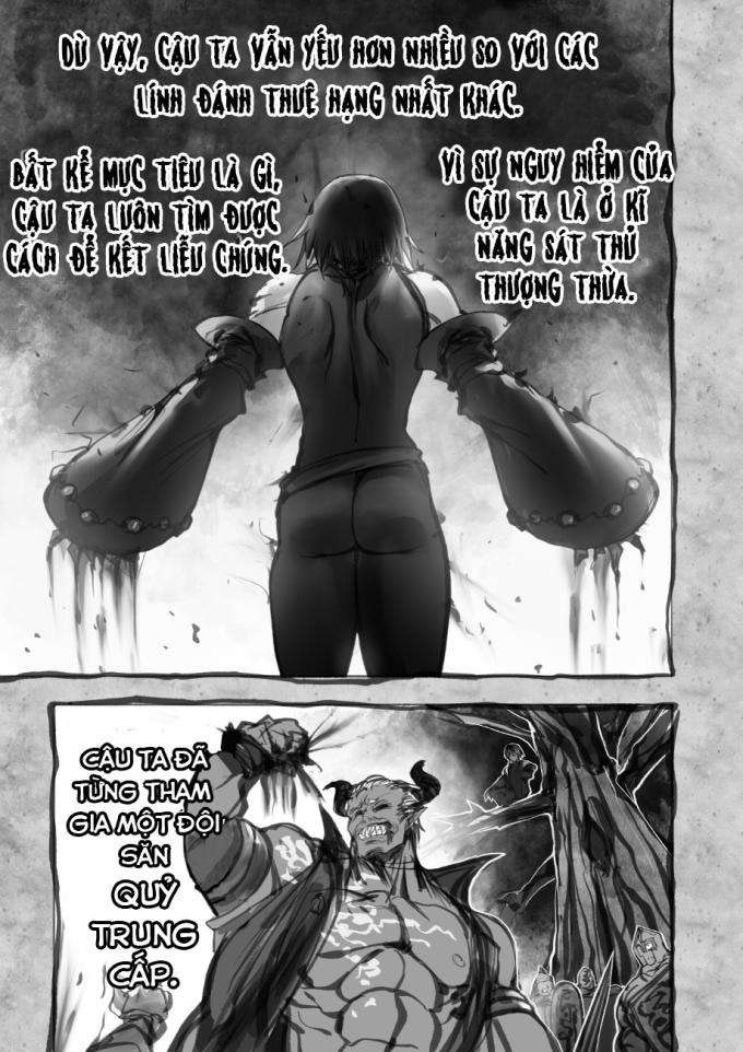 Ramia - Yana - Page 10