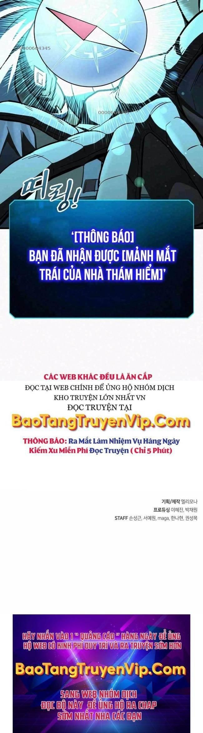 Chiến Binh Thu Thập Xác Chết - Page 36