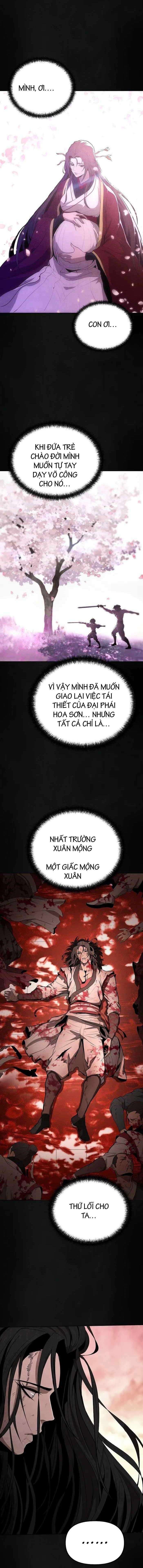 Đông Phương Bất Bại - Page 13