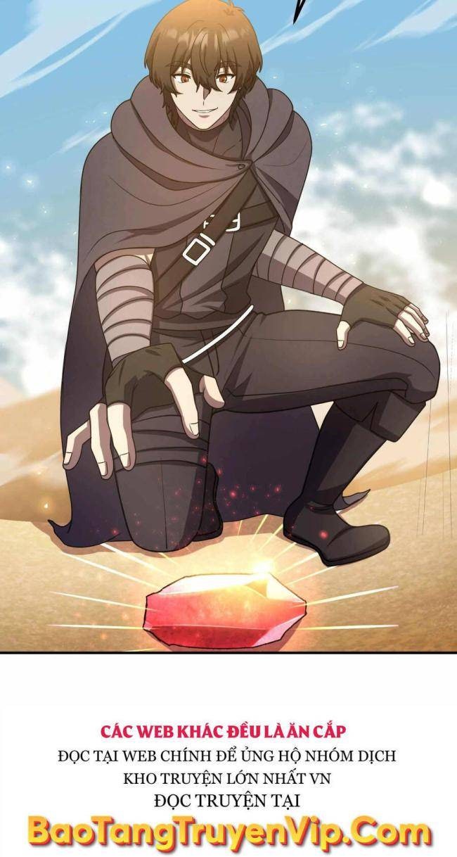 Ai Cũng Hồi Quy Ngoại Trừ Tôi - Page 38