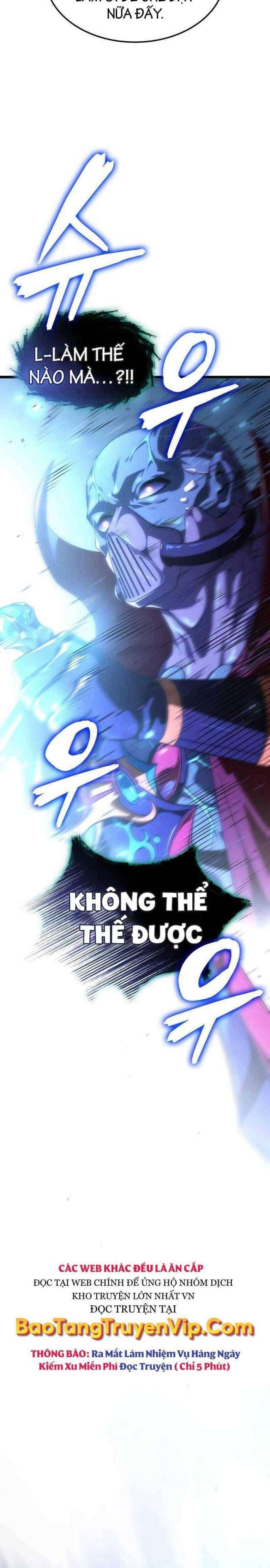 Người Chơi Tài Năng Điên Cuồng - Page 19