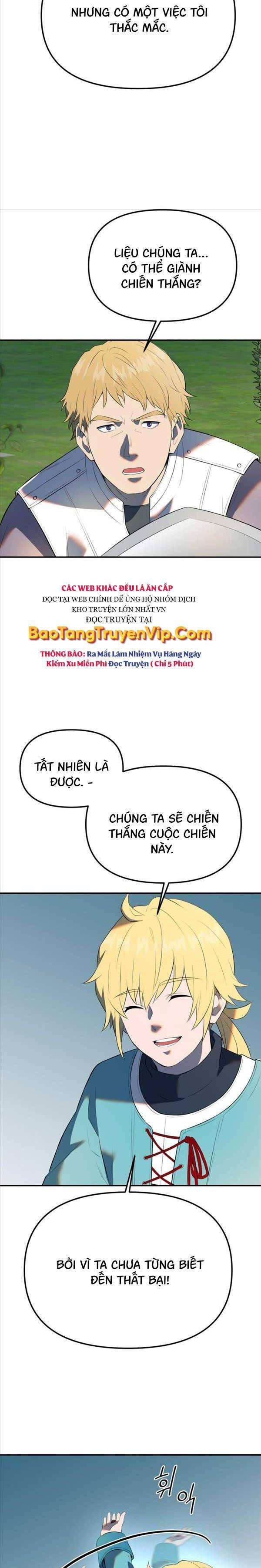 Hoàng Kim Pháp Sư - Page 14