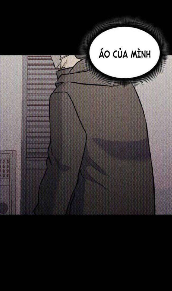 Phòng Kín - Page 65