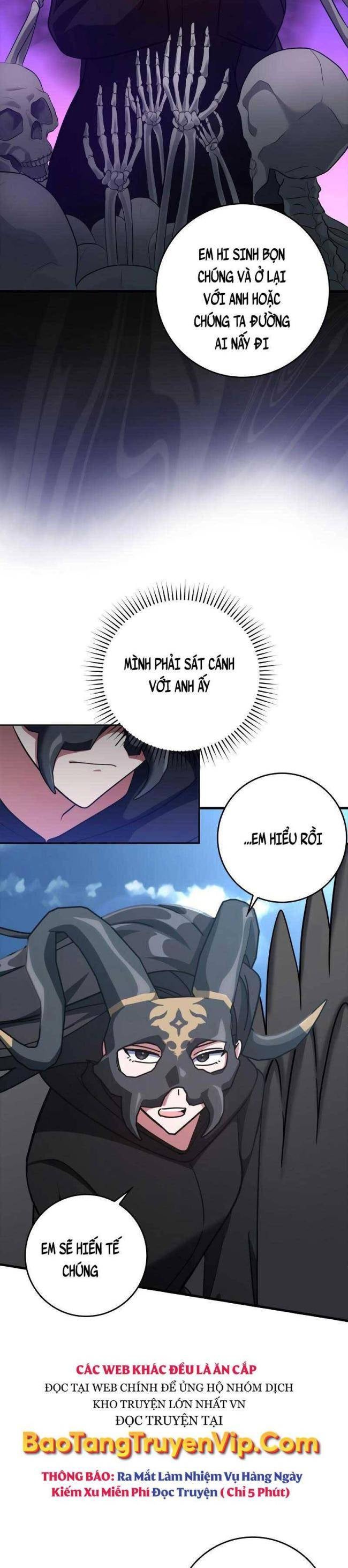 Người Chơi Cấp Tối Đa - Page 15