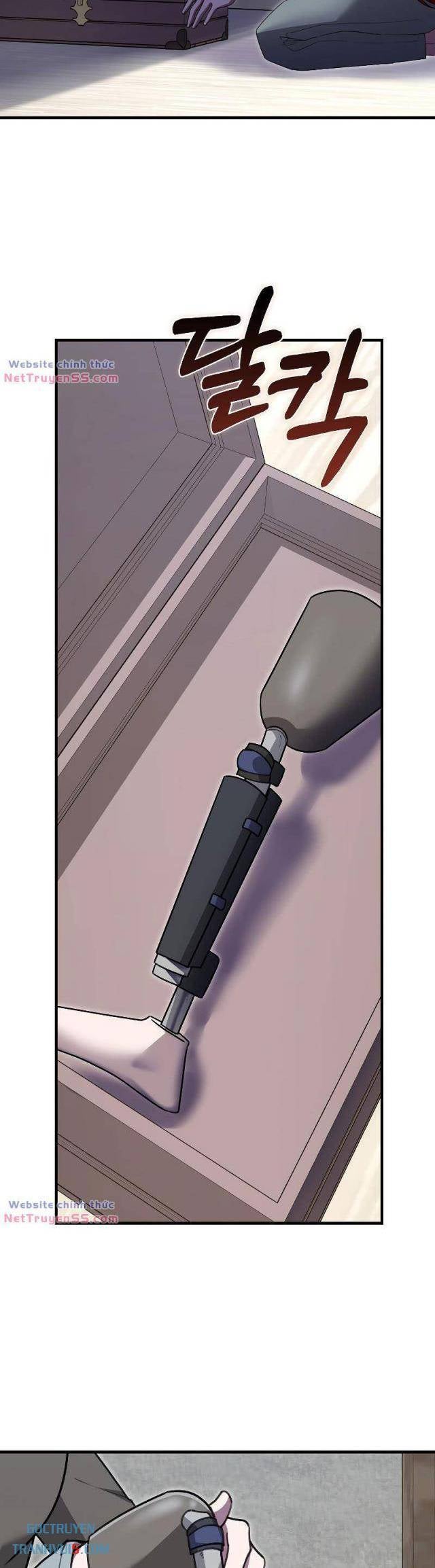 Tôi Không Phải Là Hồi Quy Giả - Page 14