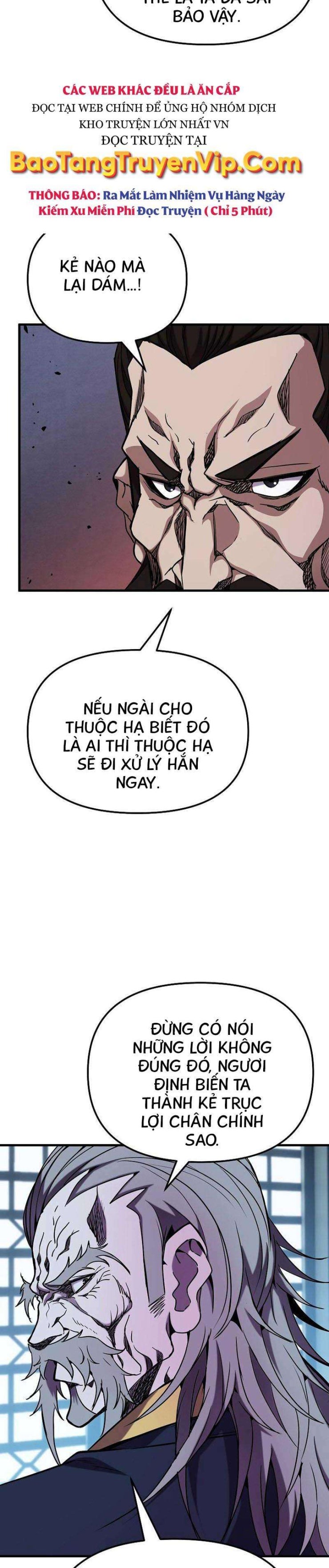 Đông Phương Bất Bại - Page 14