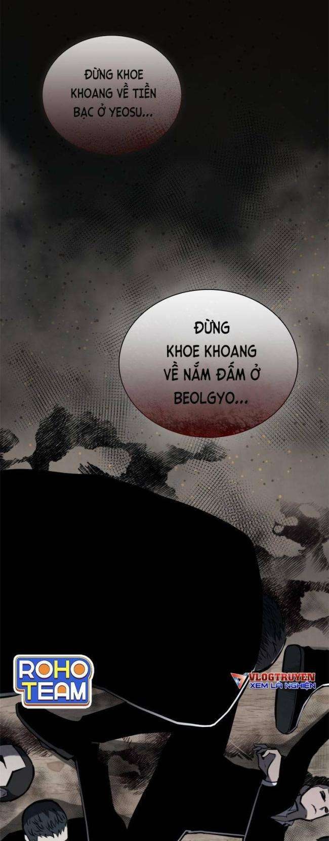 Cá Mập Wyvern - Page 30