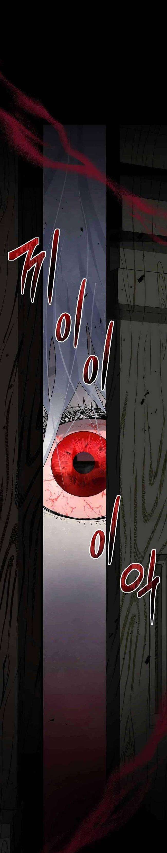 Cháu Trai Thánh Đế Là Tử Linh Sư - Page 37