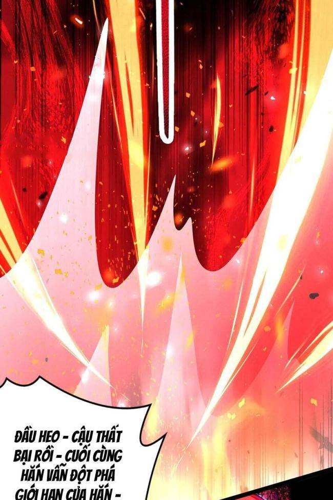 Dược Sư Kì Lạ: Bệnh Nhân Của Tôi Đều Rất Khủng Bố - Page 15