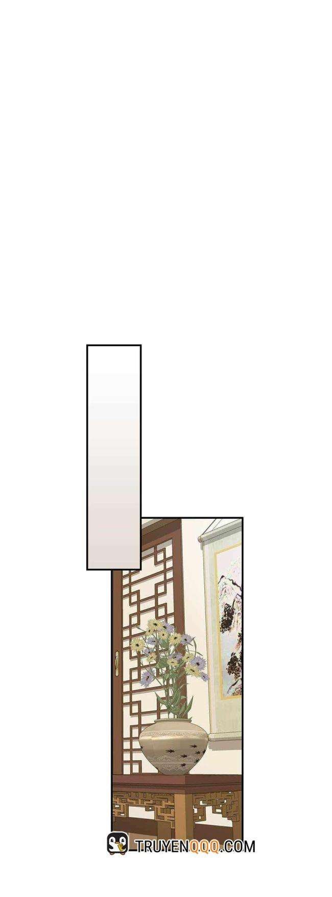 Nhập Hồn Ma Đạo Tổ Sư - Page 48