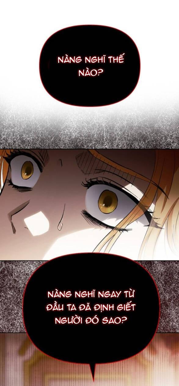 Tôi Thuần Hóa Chó Điên Của Chồng Cũ - Page 23