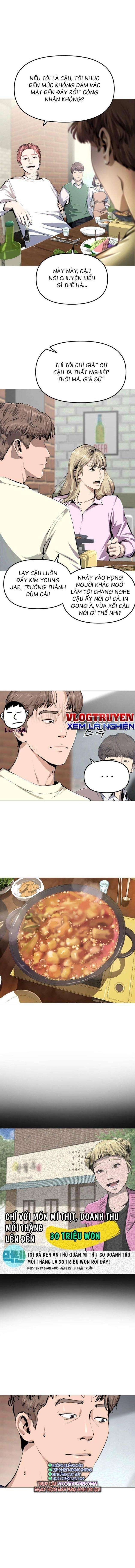 Quán Ngon - Page 7