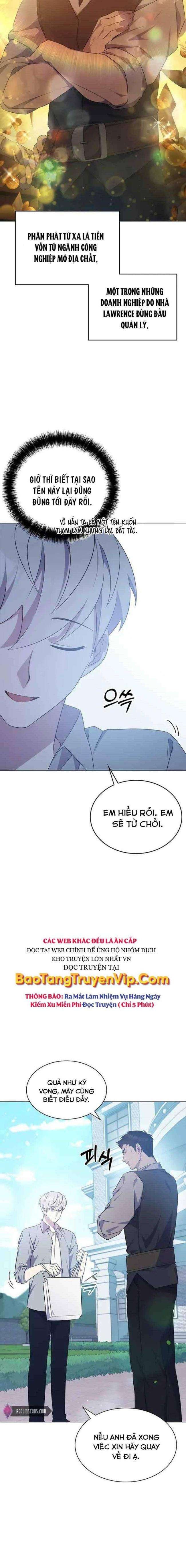 Giấc Mơ Trong Game Trở Thành Hiện Thực - Page 31