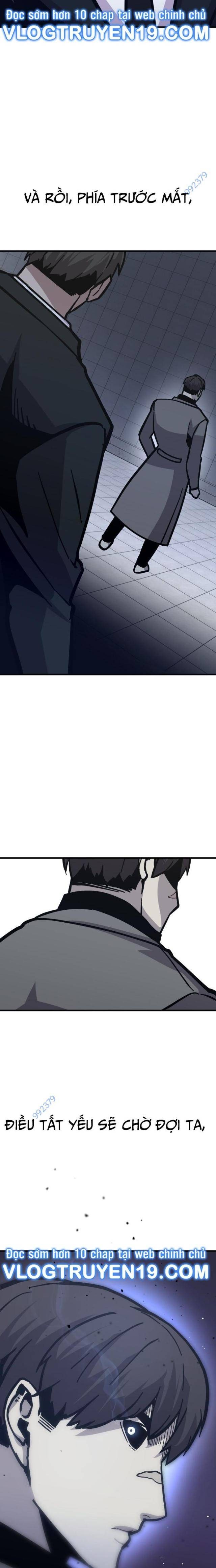 Ói Tiền Ra Đây - Page 42