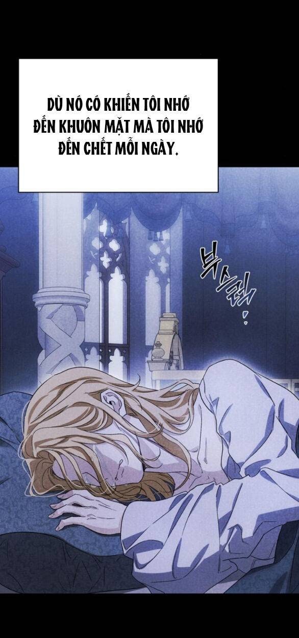 Tôi Thuần Hóa Chó Điên Của Chồng Cũ - Page 11