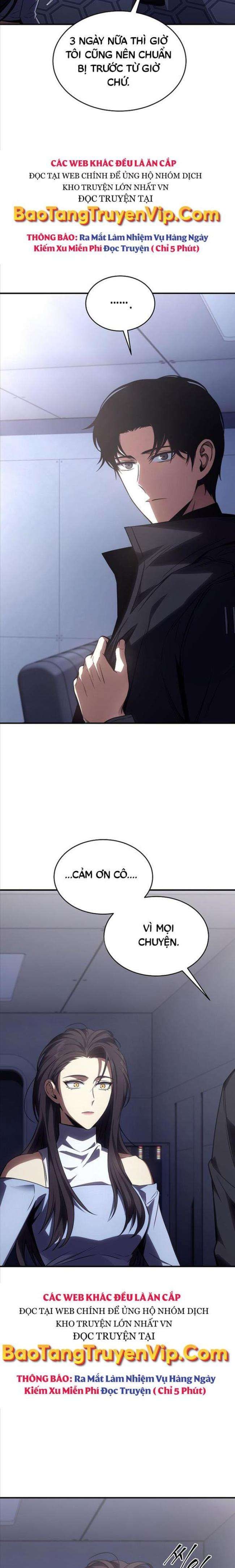 Ma Dược Sư Thiên Tài - Page 29