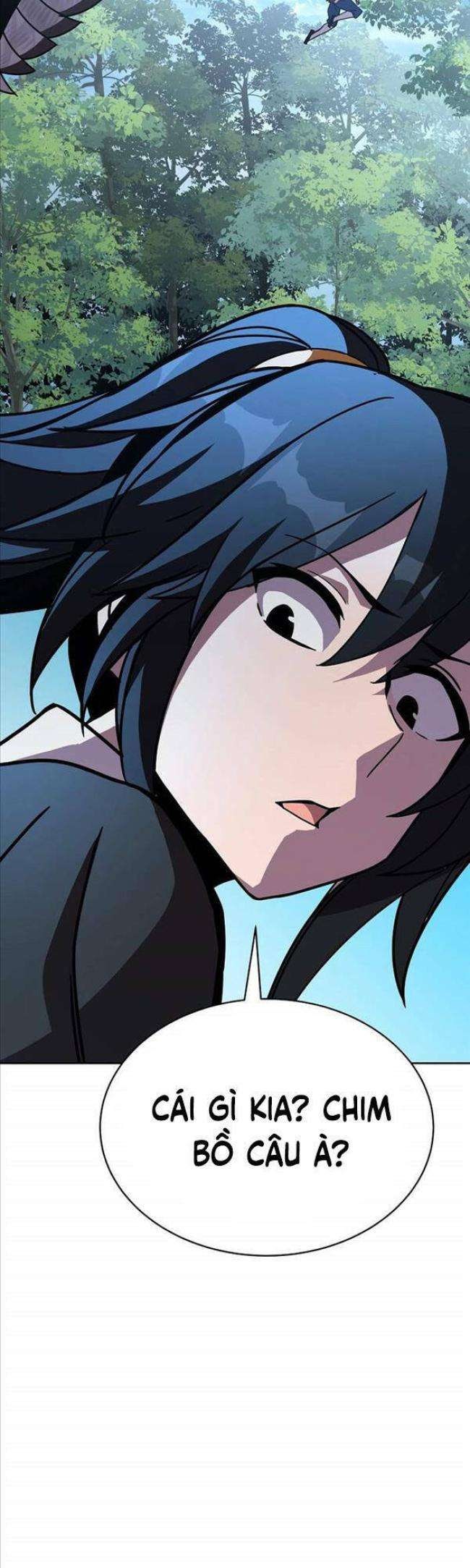 Streamer Cuộc Sống Thường Ngày Tại Võ Lâm - Page 9