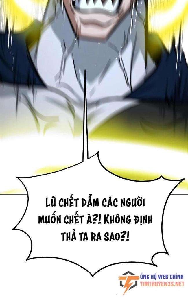 Tuyệt Đỉnh Anh Hùng - Page 29