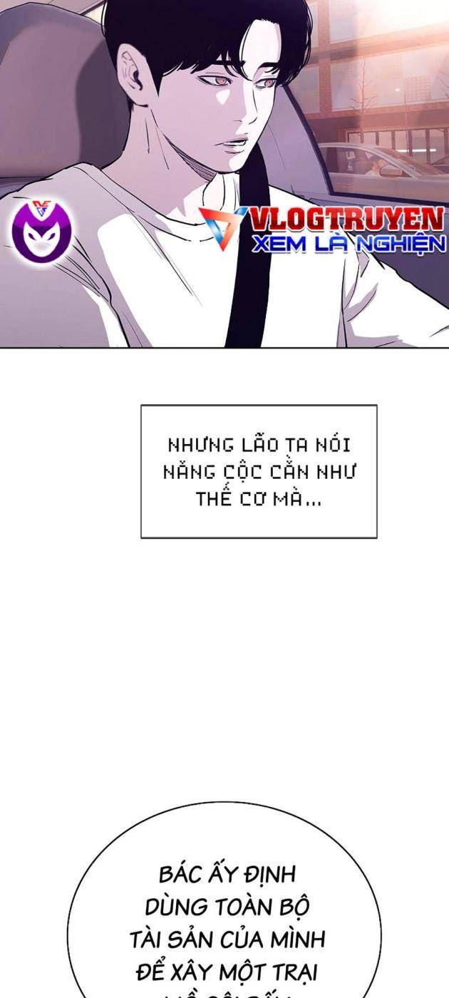 Loser Báo Thù - Page 34
