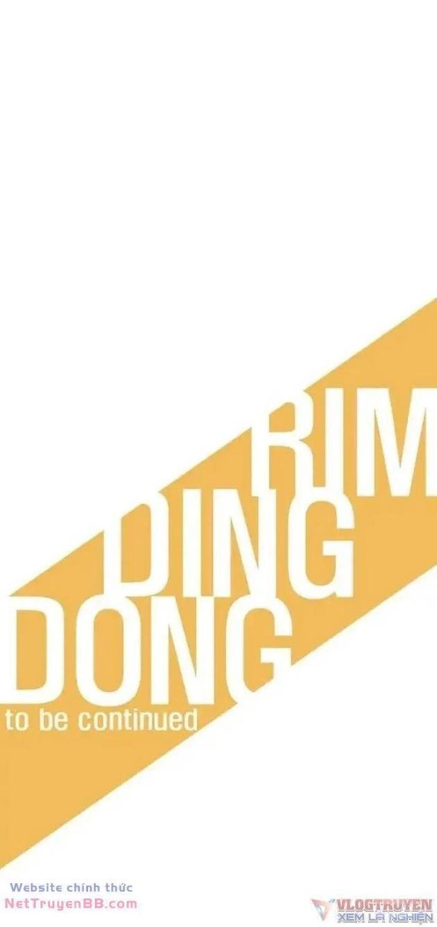 Rim Ding Dong - Page 31