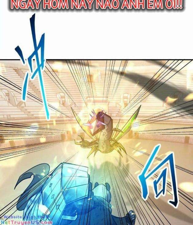 Thần Thú Quật Khởi - Page 37