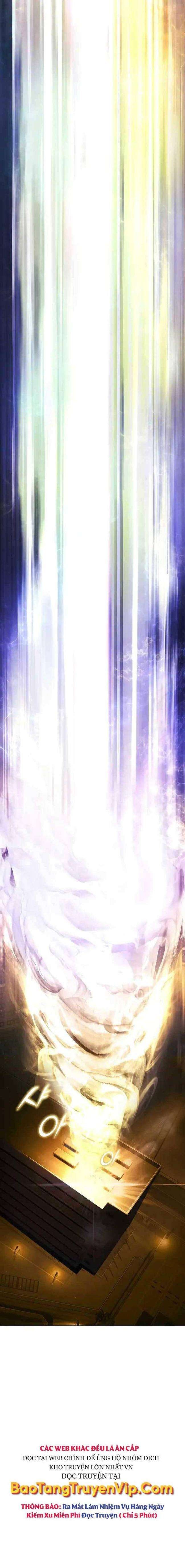 Vị Bạo Chúa Của Ngày Tận Thế Trở Lại - Page 18