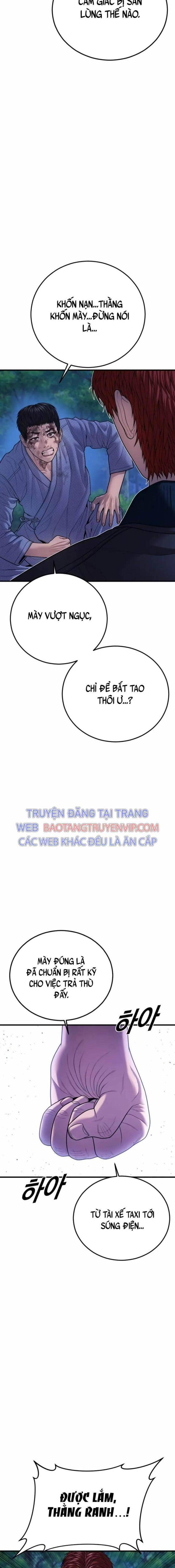 Cậu Bé Tội Phạm - Page 9
