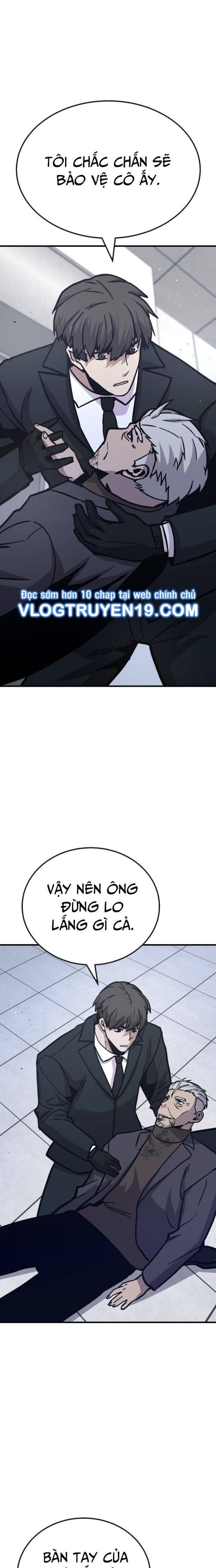 Ói Tiền Ra Đây - Page 19