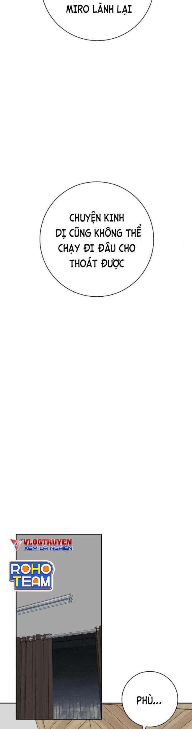 Trò Chơi Ma Quái - Page 24