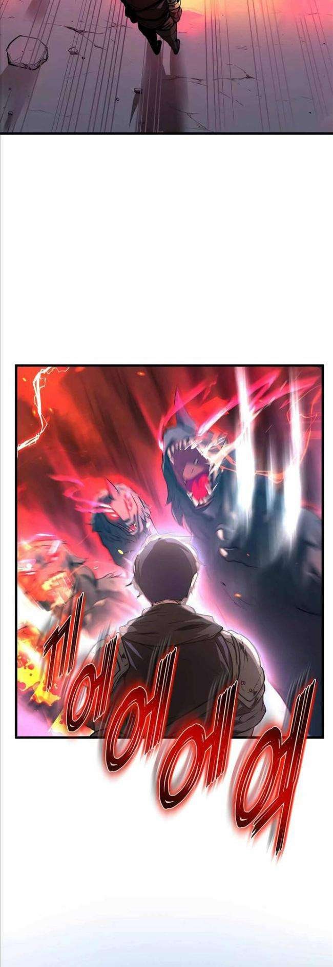 Tôi Thăng Cấp Bằng Kĩ Năng - Page 9