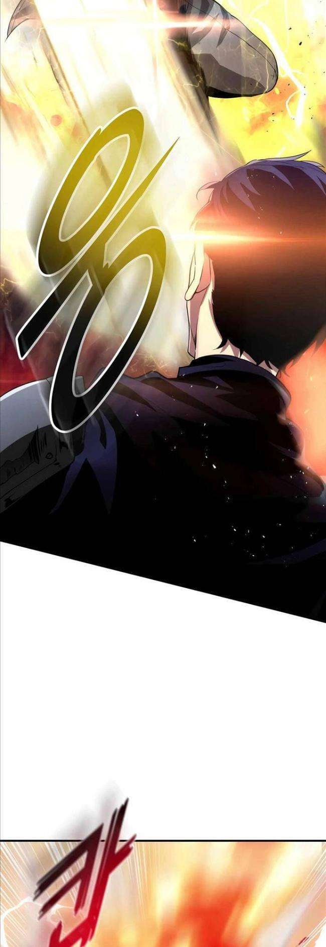 Tôi Thăng Cấp Bằng Kĩ Năng - Page 44